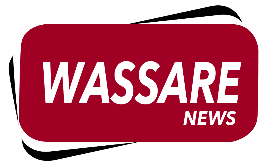 Wassare News