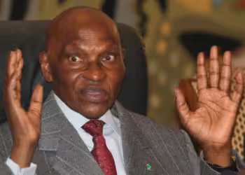 Législatives : Le PDS dénonce une tentative d’usurpation de son symbole et de ses couleurs