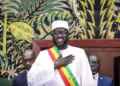 El Malick Ndiaye exprime sa gratitude après son élection à la tête de l’Assemblée nationale : Un engagement pour une Assemblée exemplaire