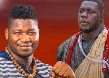 Franc vs Tapha Tine : premier face-à-face explosif ce samedi