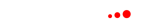 Wassare white site
