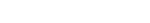 logo site wtite